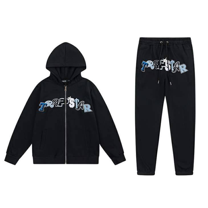 Picture of Trapstar Sweater Suits _SKUTrapstarS-XLpktr884642645